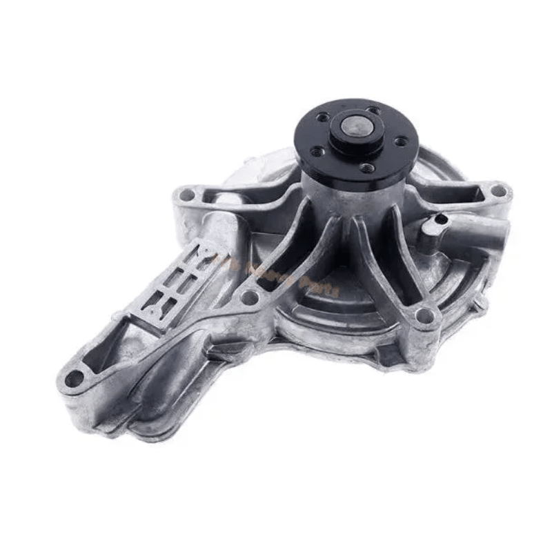 Water Pump Coolant Pump VOE20202243 for Volvo D11 D13 D16 D9 D10 D12 EC700 EC480 EC380 A35F A40E - Fab Heavy Parts