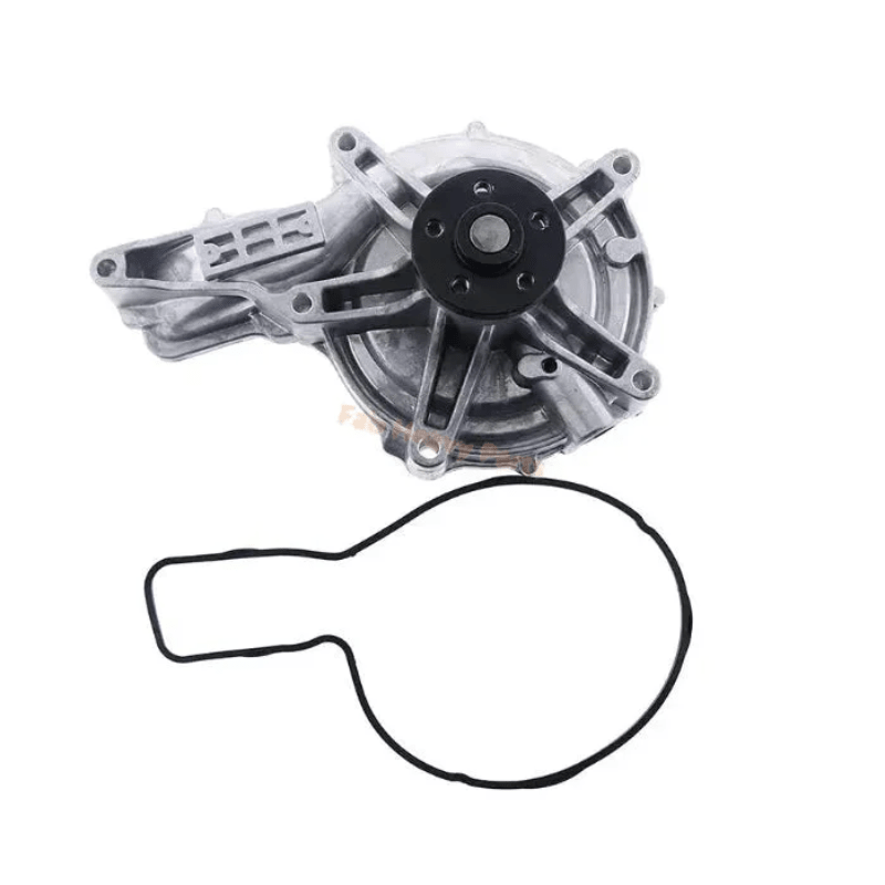 Water Pump Coolant Pump VOE20202243 for Volvo D11 D13 D16 D9 D10 D12 EC700 EC480 EC380 A35F A40E - Fab Heavy Parts