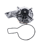 Water Pump Coolant Pump VOE20202243 for Volvo D11 D13 D16 D9 D10 D12 EC700 EC480 EC380 A35F A40E - Fab Heavy Parts