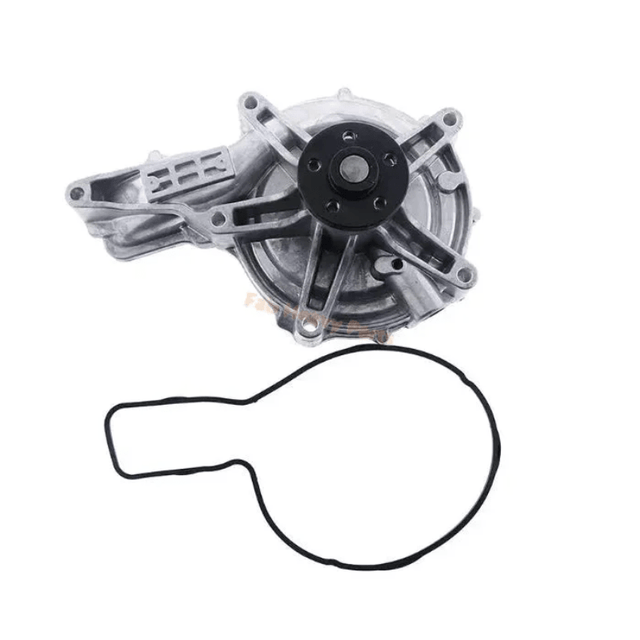 Water Pump Coolant Pump VOE20202243 for Volvo D11 D13 D16 D9 D10 D12 EC700 EC480 EC380 A35F A40E - Fab Heavy Parts