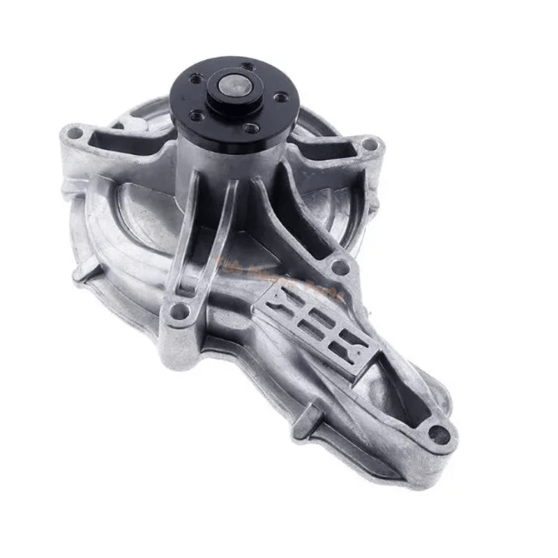 Water Pump Coolant Pump VOE20202243 for Volvo D11 D13 D16 D9 D10 D12 EC700 EC480 EC380 A35F A40E - Fab Heavy Parts