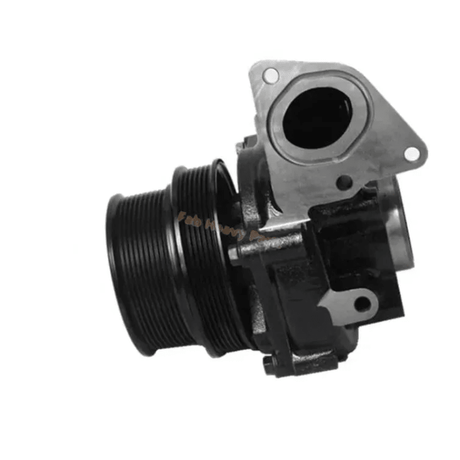 Water Pump Core 4975223 Fits for Cummins Engine ISZ13 QSZ13 - Fab Heavy Parts