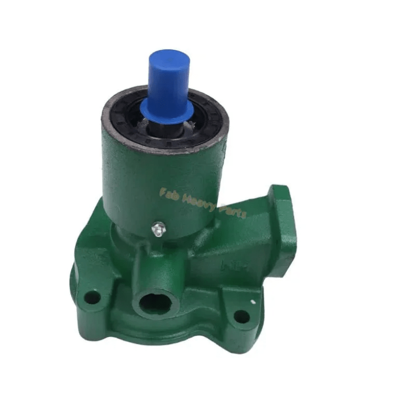 Water Pump D11S12B3 D11 - S12 - B3 for Belarus Tractor 652 610 611 615 650 - Fab Heavy Parts