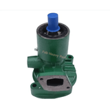 Water Pump D11S12B3 D11 - S12 - B3 for Belarus Tractor 652 610 611 615 650 - Fab Heavy Parts