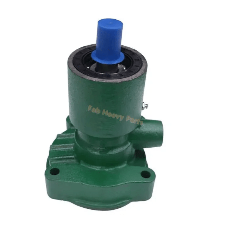 Water Pump D11S12B3 D11 - S12 - B3 for Belarus Tractor 652 610 611 615 650 - Fab Heavy Parts