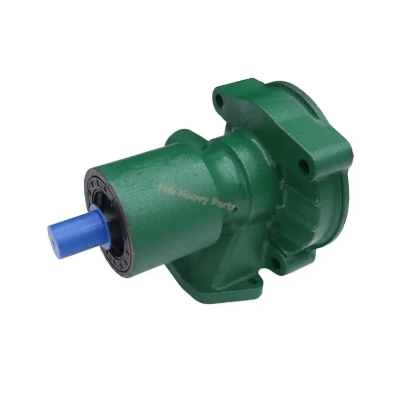 Water Pump D11S12B3 D11 - S12 - B3 for Belarus Tractor 652 610 611 615 650 - Fab Heavy Parts