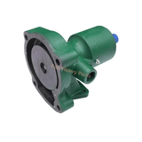 Water Pump D11S12B3 D11 - S12 - B3 for Belarus Tractor 652 610 611 615 650 - Fab Heavy Parts
