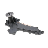 Pompa acqua E5800-73035 E5800-73036 E5800-73037 per trattore Kioti DS4110 DS4510 DK35 DK40 DK45 DK50 DK55
