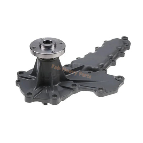 Water Pump E5800 - 73035 E5800 - 73036 E5800 - 73037 for Kioti Tractor DS4110 DS4510 DK35 DK40 DK45 DK50 DK55 - Fab Heavy Parts