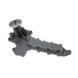 Water Pump E5800 - 73035 E5800 - 73036 E5800 - 73037 for Kioti Tractor DS4110 DS4510 DK35 DK40 DK45 DK50 DK55 - Fab Heavy Parts
