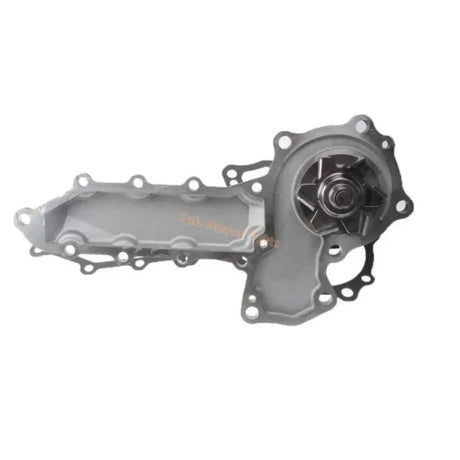 Pompe à eau E5900-73412 E5900-73032 pour le tracteur Kioti LK3054 LK2554 CK30 LB2204 3A139-SV1
