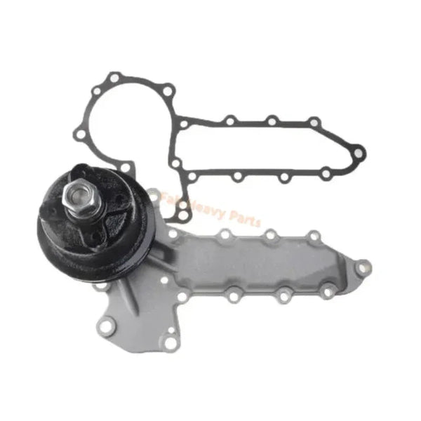 Water Pump E5900 - 73412 E5900 - 73032 for Kioti Tractor LK3054 LK2554 CK30 LB2204 3A139 - SV1 - Fab Heavy Parts