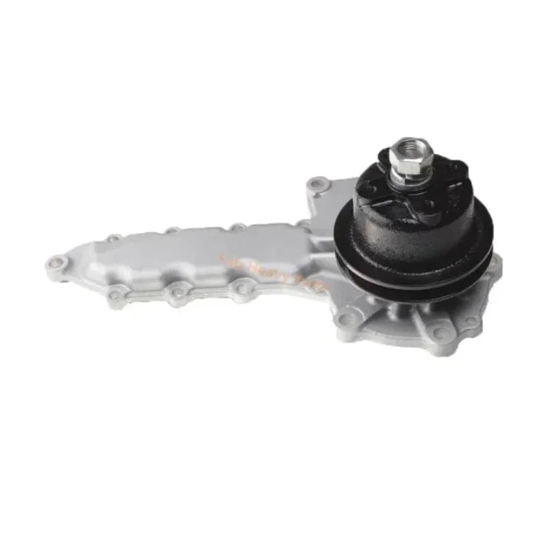 Water Pump E5900 - 73412 E5900 - 73032 for Kioti Tractor LK3054 LK2554 CK30 LB2204 3A139 - SV1 - Fab Heavy Parts