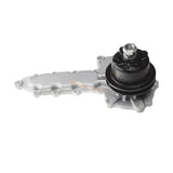 Water Pump E5900 - 73412 E5900 - 73032 for Kioti Tractor LK3054 LK2554 CK30 LB2204 3A139 - SV1 - Fab Heavy Parts