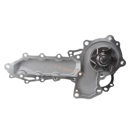 Water Pump E5900 - 73412 E5900 - 73032 for Kioti Tractor LK3054 LK2554 CK30 LB2204 3A139 - SV1 - Fab Heavy Parts