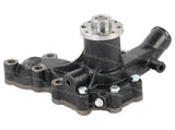 Water Pump Fits Isuzu Elf Journey with G201 C240 C221 G240 Engine Forklift - Fab Heavy Parts