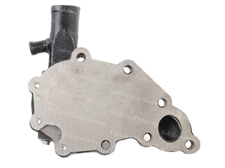 Water Pump Fits Isuzu Elf Journey with G201 C240 C221 G240 Engine Forklift - Fab Heavy Parts