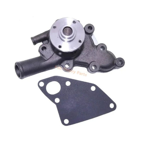 Water Pump for Iseki TS2210 TS2420 TS2500 TS2800 Daewoo DH50 Excavator - Fab Heavy Parts
