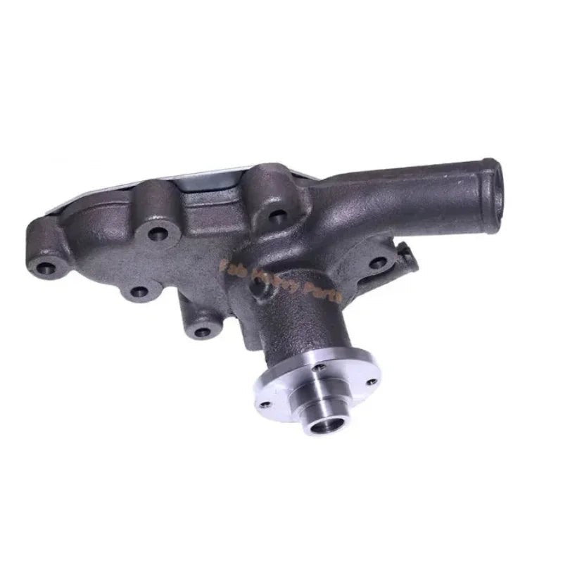 Water Pump for Isuzu 2AA1 Engine - Fab Heavy Parts