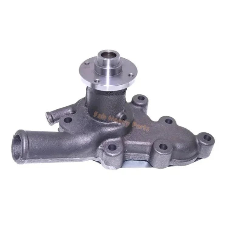 Water Pump for Isuzu 2AA1 Engine - Fab Heavy Parts