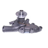 Water Pump for Isuzu 2AA1 Engine - Fab Heavy Parts