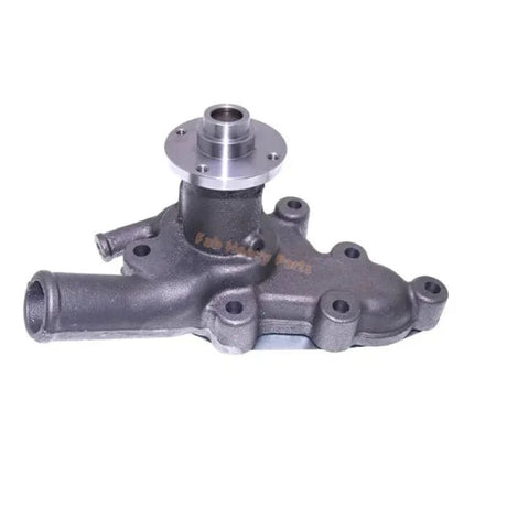 Water Pump for Isuzu 2AA1 Engine - Fab Heavy Parts