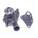 Water Pump for Isuzu 2AA1 Engine - Fab Heavy Parts