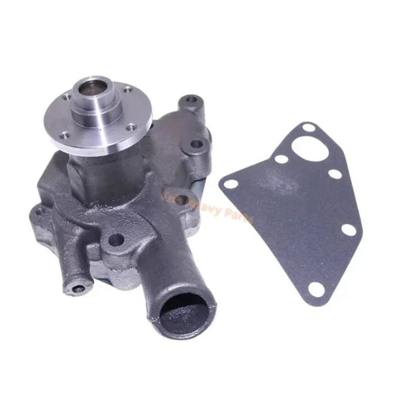 Water Pump for Isuzu 2AA1 Engine - Fab Heavy Parts