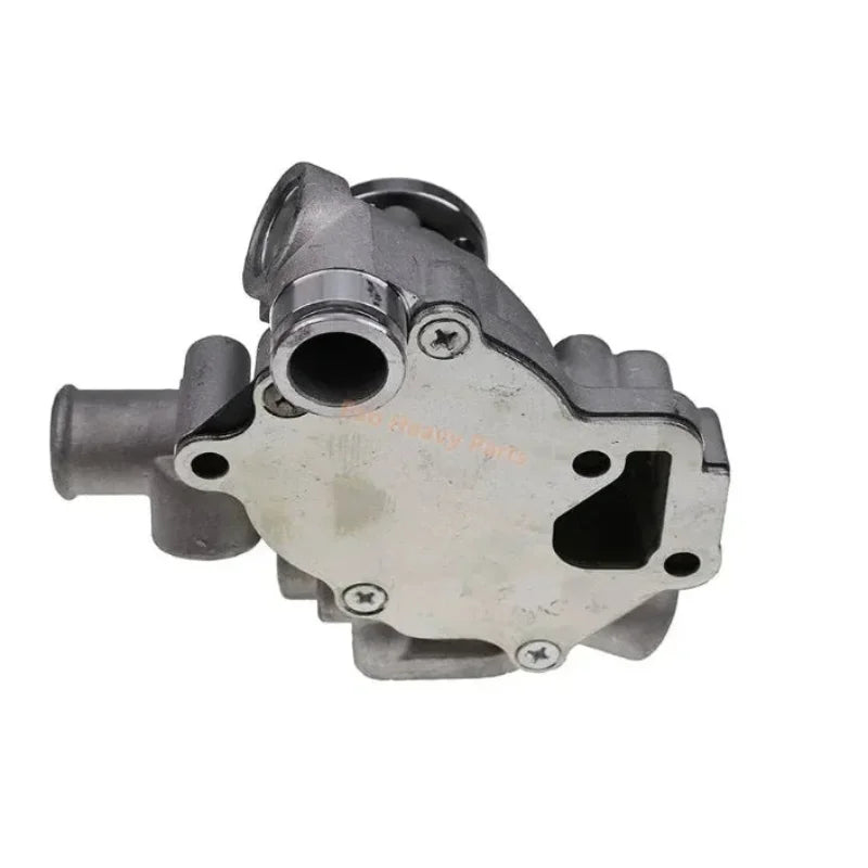 Water Pump for Isuzu 3CB1-C Engine