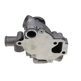 Water Pump for Isuzu 3CB1-C Engine