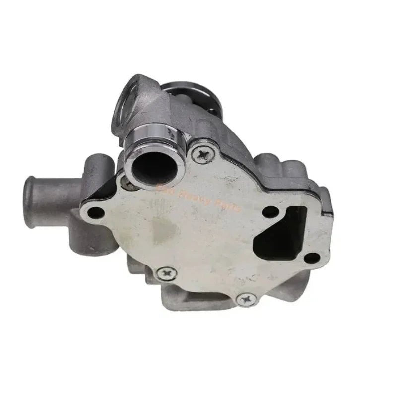 Water Pump for Isuzu 3CB1 - C Engine - Fab Heavy Parts