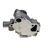 Water Pump for Isuzu 3CB1 - C Engine - Fab Heavy Parts