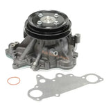 Water Pump for Mitsubishi Fuso FV415 Truck 8DC9 8DC11 Engine - Fab Heavy Parts