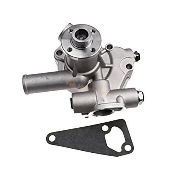 Water Pump GM35568 252879 for Yanmar Engine 4TNV84T - G - Fab Heavy Parts