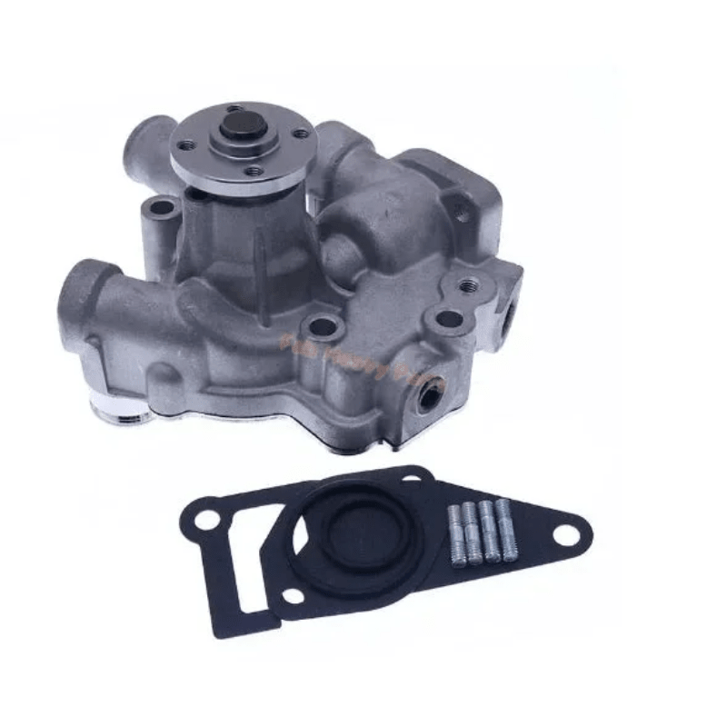 Water Pump GM47326 for Kohler - Fab Heavy Parts