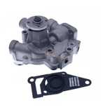 Water Pump GM47326 for Kohler - Fab Heavy Parts