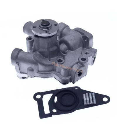 Water Pump GM47326 for Kohler - Fab Heavy Parts