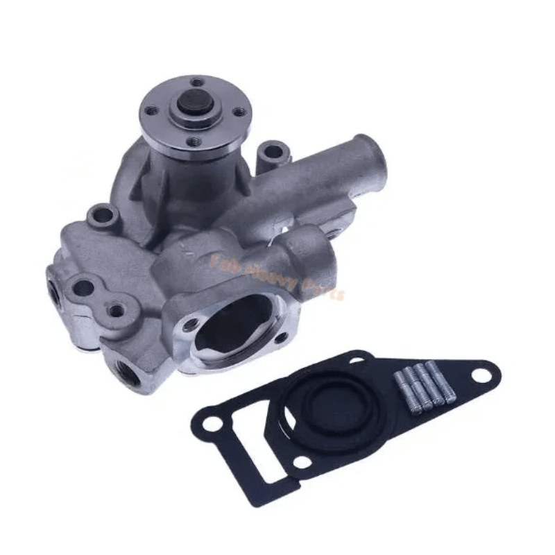Water Pump GM47326 for Kohler - Fab Heavy Parts