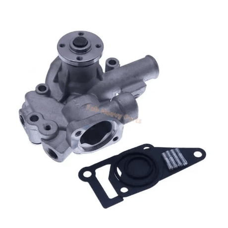 Water Pump GM47326 for Kohler - Fab Heavy Parts
