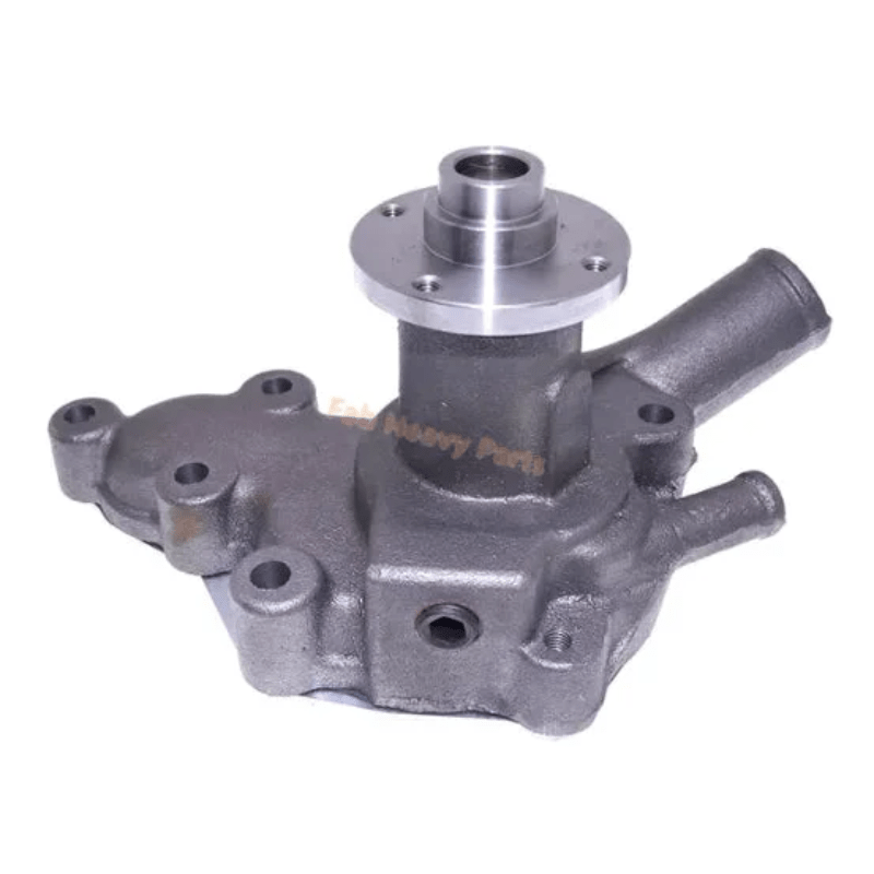 Water Pump GWIS - 10A for GMB - Fab Heavy Parts