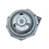 Water Pump Housings Covers 4M - 9176 4M9176 Fits for Caterpillar CAT - Fab Heavy Parts