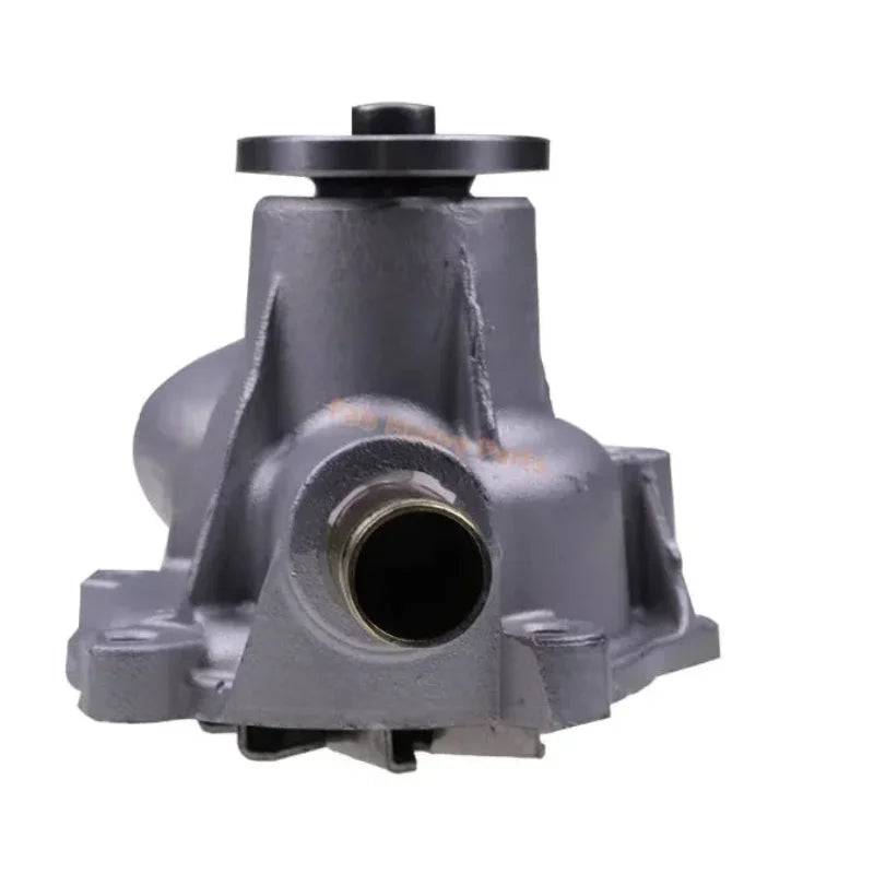 Water Pump MD997663 MD972502 ET21080 for Mitsubishi Engine 4G52 4G54