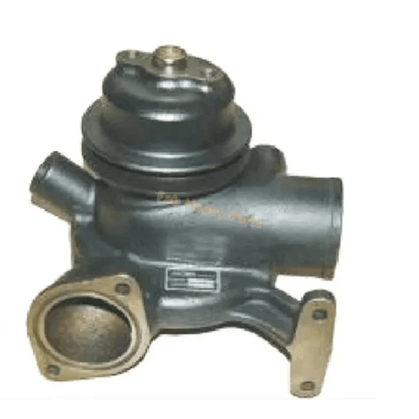 Water Pump ME055434 for Mitsubishi Engine 6D17 6D17T - Fab Heavy Parts