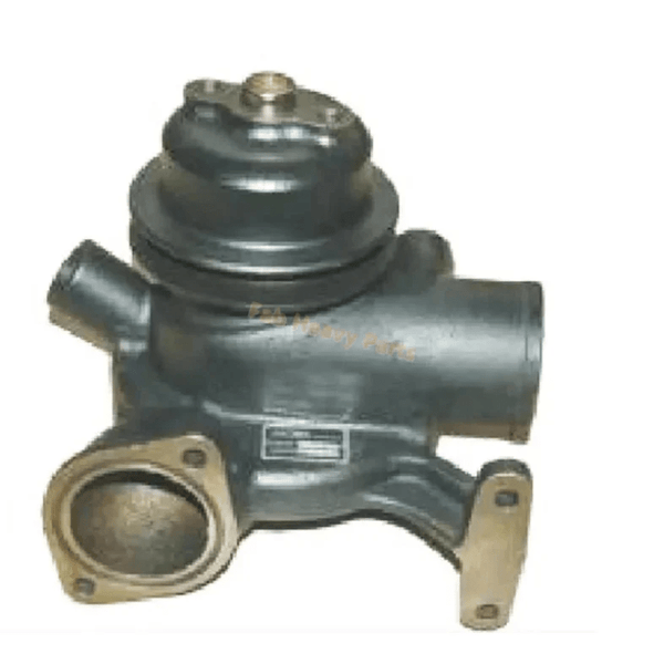 Water Pump ME055434 for Mitsubishi Engine 6D17 6D17T - Fab Heavy Parts