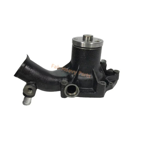 Water Pump ME990328 for Mitsubishi 4M50 4M50T Engine Sany SY215C KATO HD820 - V - 5 Sumitomo SH60 - 2 Excavator - Fab Heavy Parts