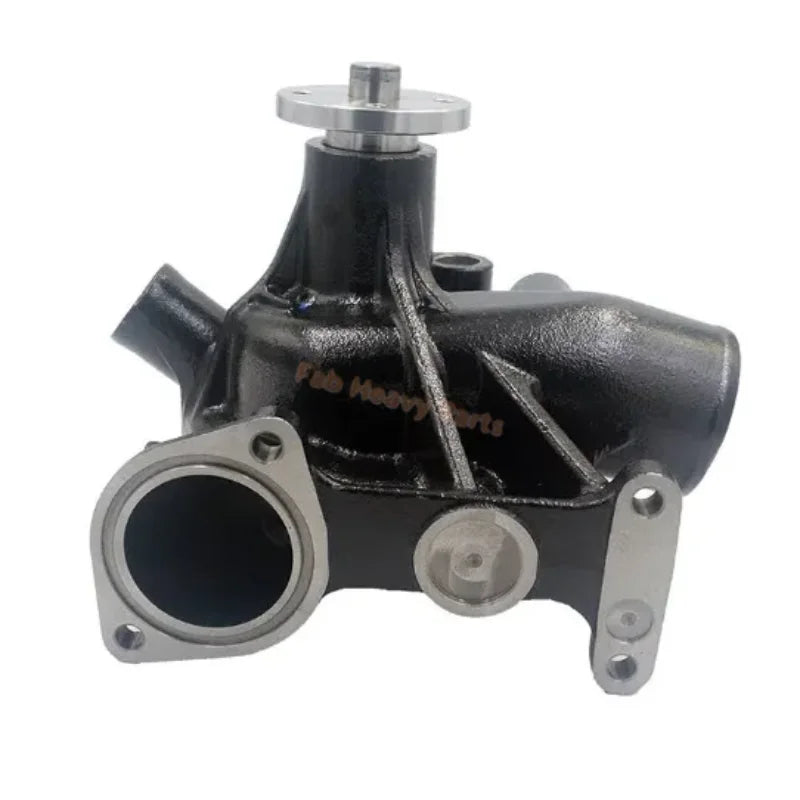 Water Pump ME994198 for Mitsubishi Engine 6M70 Truck