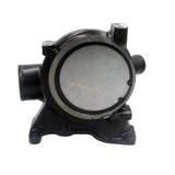 Wasserpumpe ME994198 für Mitsubishi Motor 6M70 LKW