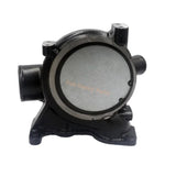 Water Pump ME994198 for Mitsubishi Engine 6M70 Truck - Fab Heavy Parts