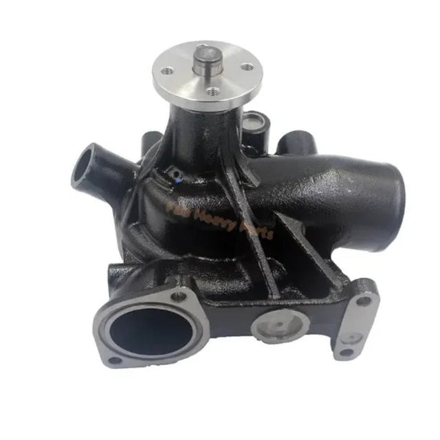 Water Pump ME994198 for Mitsubishi Engine 6M70 Truck - Fab Heavy Parts
