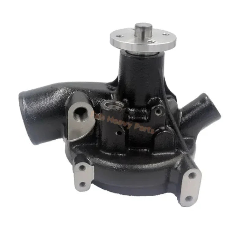 Water Pump ME994198 for Mitsubishi Engine 6M70 Truck - Fab Heavy Parts